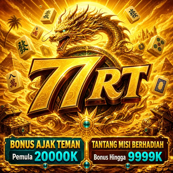 77RT